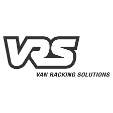 Racking Solutions logo